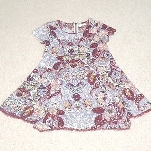 Urban Outfitters Silence+Noise Dress